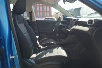 MG ZS 1.5 VTi-Tech Standard