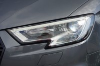 Audi A3 Sportback 35 1.5 TFSI