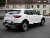 Kia Stonic 1.0 T-GDI Vision