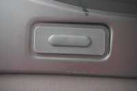 Renault Espace 1.8 TCE Limited