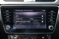 Skoda Superb Combi 1.5 TSI Ambition