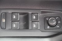 VW Taigo 1.0 R-Line