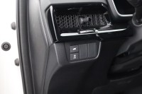 Honda CR-V 2.0 i-MMD e:PHEV Aut.