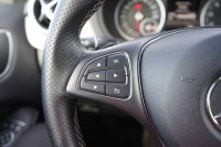 Mercedes-Benz B 180 B180 Urban