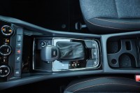 Skoda Karoq 1.5 TSI Clever DSG