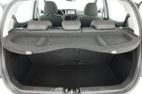 Hyundai i10 1.0 Trend