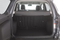 Ford EcoSport 1.0 EcoBoost