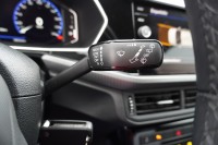 VW T-Cross 1.0 TSI R-Line