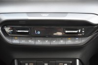 Hyundai i20 1.0 T-GDI Connect & Go