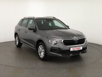 Skoda Kamiq 1.0 TSI DSG
