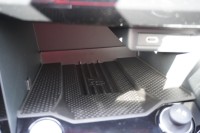 VW T-Roc R-Line 2.0 TSI DSG 4M