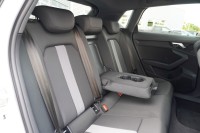 Audi A3 Sportback 30 1.0 TFSI S-Tronic