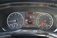 VW T-Cross 1.0 TSI Life