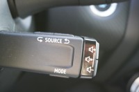 Renault Captur II 1.6 Hybrid R.S. Line