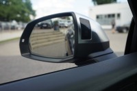 Audi SQ5 3.0 TDI Quattro
