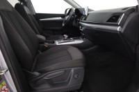 Audi Q5 40 TDI quattro