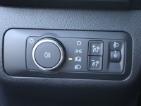Ford Kuga 2.5 FHEV ST-Line Aut.