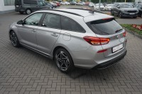 Hyundai i30 Kombi 1.6 T-GDI N-Line Aut.