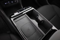 Hyundai Tucson 1.6T-GDI HEV Aut.