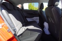 Hyundai i20 1.0 T-GDI Blackline Aut.