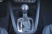 Audi A1 Sportback 1.4 TFSI sport