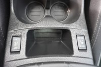 Nissan Qashqai 1.3 DIG-T DCT N-Connecta