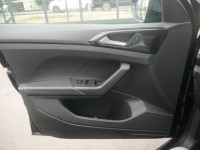 VW T-Cross 1.5 TSI DSG