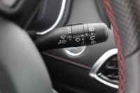 MG HS 1.5 T-GDI Luxury Aut.