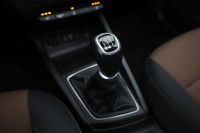 Hyundai i20 1.2 Style