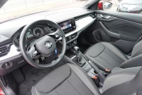 Skoda Scala 1.0 TSI DSG Tour