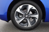 Suzuki Swift 1.2 Dualjet Comfort+
