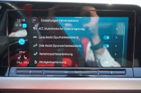 VW Golf VIII Variant 2.0 TDI Life