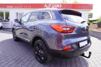Renault Kadjar 1.2 TCe 130 Crossborder