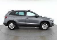 Skoda Karoq 1.5 TSI DSG