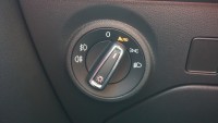 Seat Leon ST 1.4 Xcellence