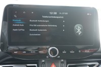 Hyundai i30 Kombi 1.0 T-GDI