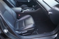 Mazda 3 2.0 M-Hybrid Selection