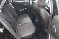 Opel Grandland 1.2 Enjoy