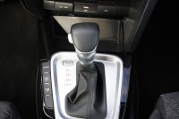 Kia cee'd Ceed 1.5 T-GDI Vision Aut.
