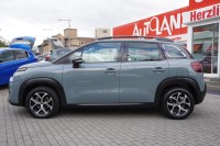 Citroen C3 Aircross SHINE PureTech 110