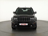 Jeep Renegade 1.3 Hybrid S 4xe