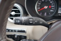 Mercedes-Benz GLC 250 4Matic Aut.