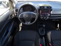 Mitsubishi Space Star 1.2 Spirit