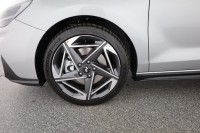 Hyundai i30 Kombi 1.5 T-GDI N-Line Aut.