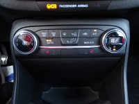 Ford Fiesta ST 1.5 EcoBoost Performance