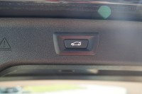 BMW 520 520dA Touring