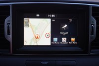 Kia Sportage 1.6 Spirit 2WD