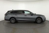 VW Passat Variant 1.5 eTSI DSG