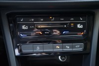 VW Touran 1.5 TSI DSG