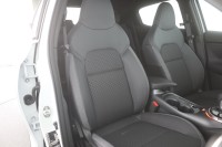 Nissan Juke 1.0 DIG-T N-Connecta Aut.